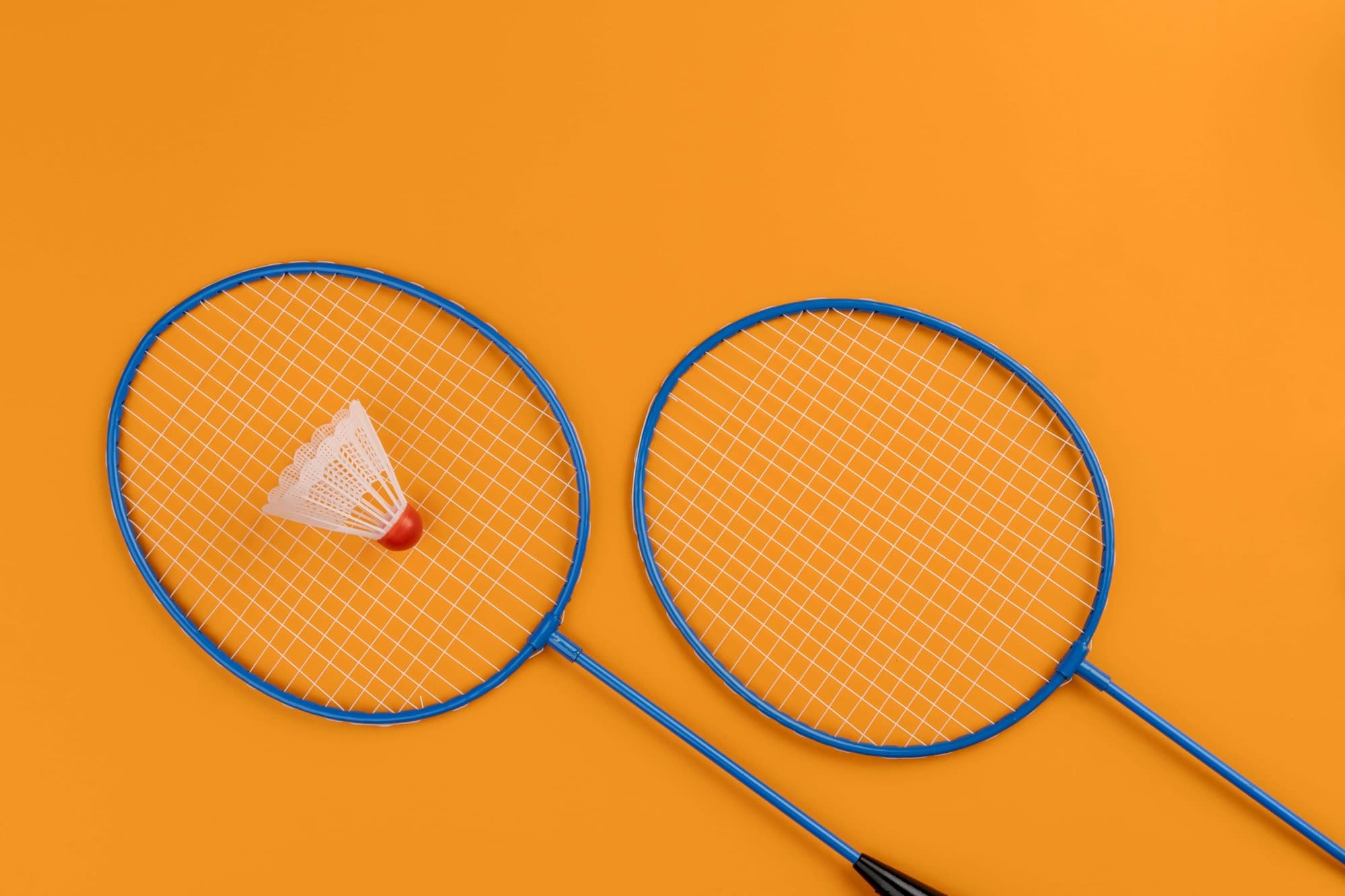 Badminton Rules & Regulations For Singles & Doubles Decathlon